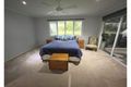 Property photo of 21 Sandpiper Drive Scotts Head NSW 2447
