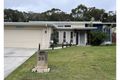 Property photo of 21 Sandpiper Drive Scotts Head NSW 2447