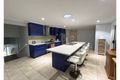 Property photo of 21 Sandpiper Drive Scotts Head NSW 2447