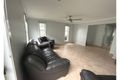 Property photo of 21 Sandpiper Drive Scotts Head NSW 2447