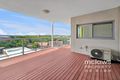 Property photo of 25/1 Alfred Street Hurstville NSW 2220