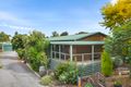 Property photo of 18 Beechy Court Elliminyt VIC 3250