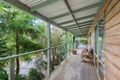 Property photo of 18 Beechy Court Elliminyt VIC 3250