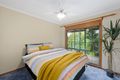 Property photo of 18 Beechy Court Elliminyt VIC 3250
