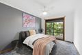 Property photo of 18 Beechy Court Elliminyt VIC 3250