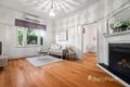 Property photo of 1/10 Cypress Avenue Boronia VIC 3155