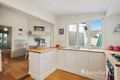 Property photo of 1/10 Cypress Avenue Boronia VIC 3155