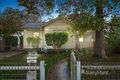 Property photo of 1/10 Cypress Avenue Boronia VIC 3155