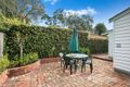 Property photo of 1/10 Cypress Avenue Boronia VIC 3155