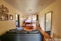 Property photo of 10 Corbett Street Nanango QLD 4615