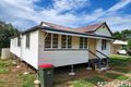 Property photo of 10 Corbett Street Nanango QLD 4615