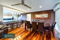 Property photo of 39 Hamilton Road Wavell Heights QLD 4012