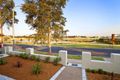 Property photo of 35 Knot Street Cranebrook NSW 2749