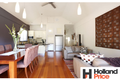 Property photo of 15 Balmoral Avenue Brunswick East VIC 3057