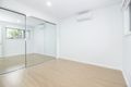 Property photo of 75 Glen Street Glenroy VIC 3046