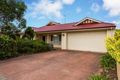 Property photo of 40 Heggaton Road Goolwa Beach SA 5214