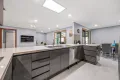 Property photo of 10 Mariners Crescent West Lakes SA 5021