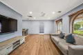 Property photo of 10 Mariners Crescent West Lakes SA 5021