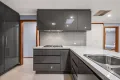 Property photo of 10 Mariners Crescent West Lakes SA 5021