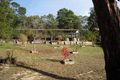Property photo of 13 Thompsons Road Blackwood VIC 3458
