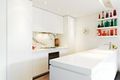 Property photo of 2/353 Highett Street Richmond VIC 3121