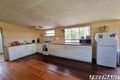 Property photo of 10 Corbett Street Nanango QLD 4615