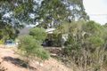 Property photo of 91 Tom Smith Drive South Nanango QLD 4615