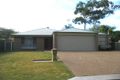 Property photo of 3 Daniel Crescent Lemon Tree Passage NSW 2319