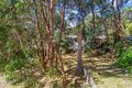 Property photo of 9 Hawdon Avenue Kennett River VIC 3234