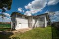 Property photo of 127 Ewing Road Woodridge QLD 4114
