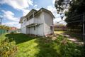 Property photo of 127 Ewing Road Woodridge QLD 4114