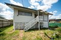 Property photo of 127 Ewing Road Woodridge QLD 4114