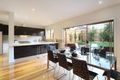 Property photo of 6B Parkmore Road Bentleigh East VIC 3165