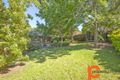 Property photo of 6 Gosling Street Emu Heights NSW 2750