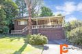 Property photo of 6 Gosling Street Emu Heights NSW 2750