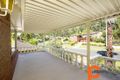 Property photo of 6 Gosling Street Emu Heights NSW 2750