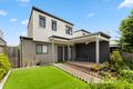 Property photo of 20 Warrill Street Redbank Plains QLD 4301