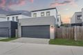 Property photo of 20 Warrill Street Redbank Plains QLD 4301