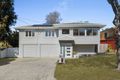 Property photo of 6 Buckra Street Bracken Ridge QLD 4017