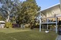 Property photo of 6 Buckra Street Bracken Ridge QLD 4017