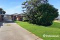 Property photo of 6 Clowes Place Ashmont NSW 2650