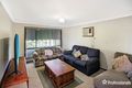 Property photo of 6 Clowes Place Ashmont NSW 2650