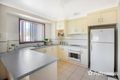 Property photo of 6 Clowes Place Ashmont NSW 2650