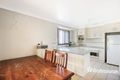 Property photo of 6 Clowes Place Ashmont NSW 2650
