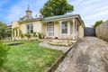 Property photo of 35 Johnson Street Ballarat Central VIC 3350