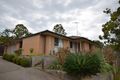 Property photo of 5/10 Pacey Street Nambucca Heads NSW 2448