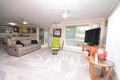 Property photo of 5/10 Pacey Street Nambucca Heads NSW 2448