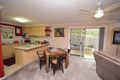 Property photo of 5/10 Pacey Street Nambucca Heads NSW 2448