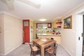 Property photo of 5/10 Pacey Street Nambucca Heads NSW 2448