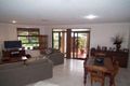 Property photo of 25 James Foster Drive Black Head NSW 2430
